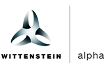 WITTENSTEIN alpha GmbH - Walter-Wittenstein-Straße 1